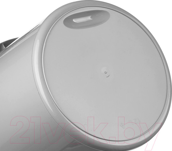 Изображение товара Ведро Idi Land Etna / 2212182