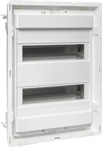 Изображение товара Основание для щита EKF Nova PROxima / nv-pbase-24