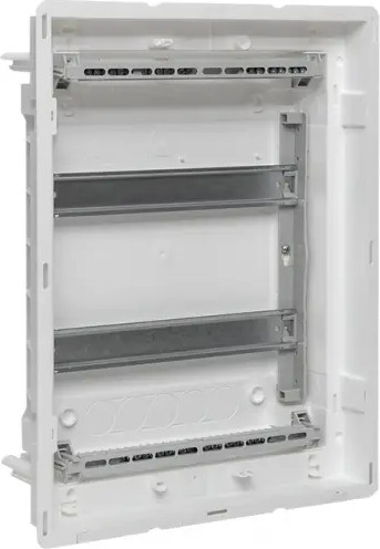 Изображение товара Основание для щита EKF Nova PROxima / nv-pbase-24