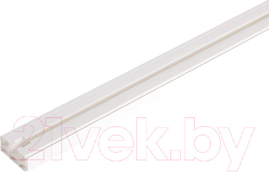 Изображение товара Карниз для штор LEGRAND Багет Стандарт 4.0 1П / 48066082