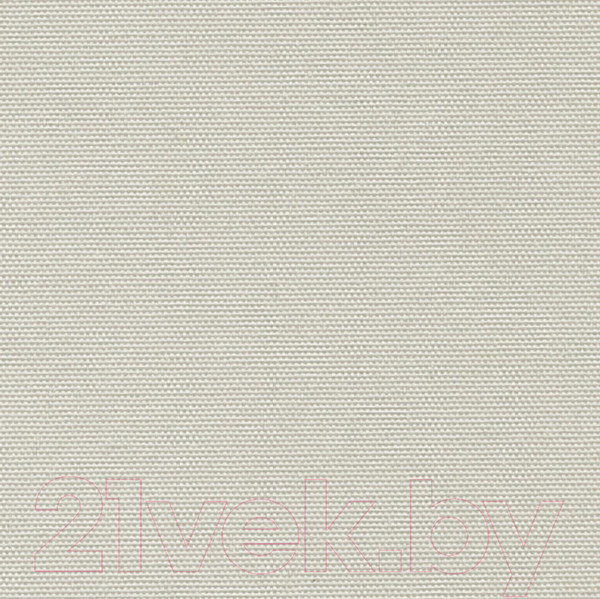 Изображение товара Рулонная штора АС МАРТ Оливия 52x160 (бежевый)