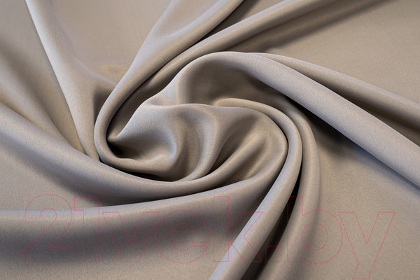 Изображение товара Комплект штор Decoretto Блэкаут светлый БСС-K20 (425x270, серый)