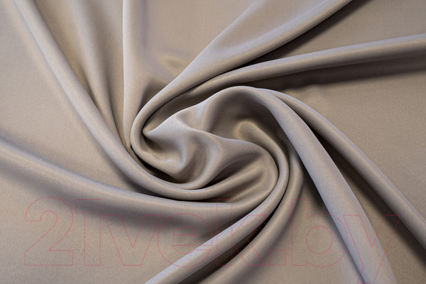 Изображение товара Комплект штор Decoretto Блэкаут светлый БСС-K20 (425x270, серый)