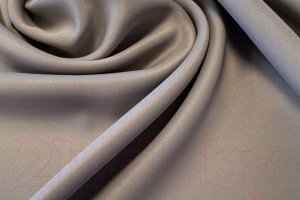 Изображение товара Комплект штор Decoretto Блэкаут светлый БСС-K20 (425x270, серый)