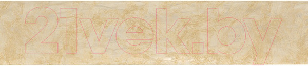 Изображение товара Карниз для штор LEGRAND Венециано с поворотами 7см 1.6 2-х рядный / 58101293 (жемчуг)