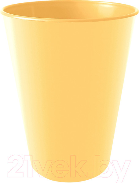 Изображение товара Набор пластиковой посуды Idi Land 2211354