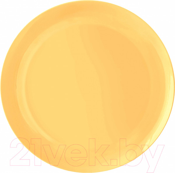 Изображение товара Набор пластиковой посуды Idi Land 2211354