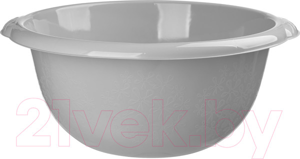 Изображение товара Таз Idi Land Etna / 2212214