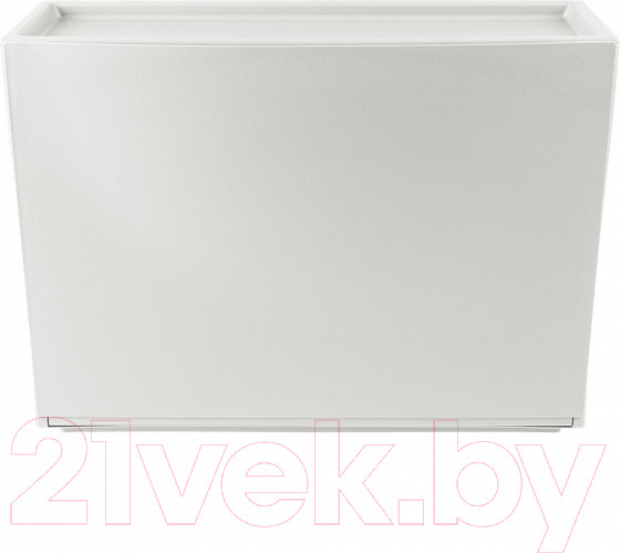 Изображение товара Тумба в прихожую Econova 433281416