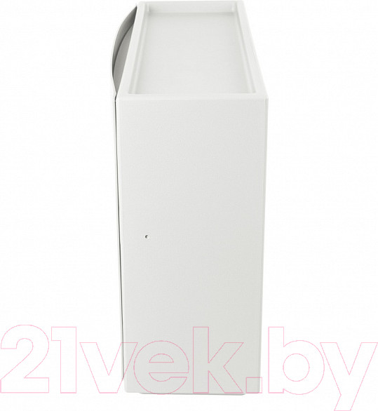 Изображение товара Тумба в прихожую Econova 433281416