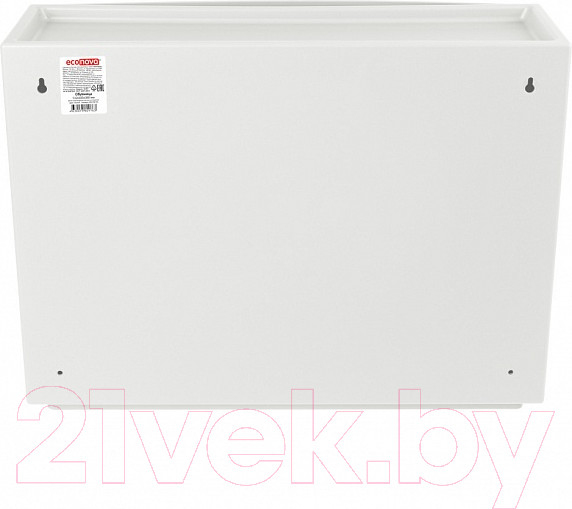 Изображение товара Тумба в прихожую Econova 433281416