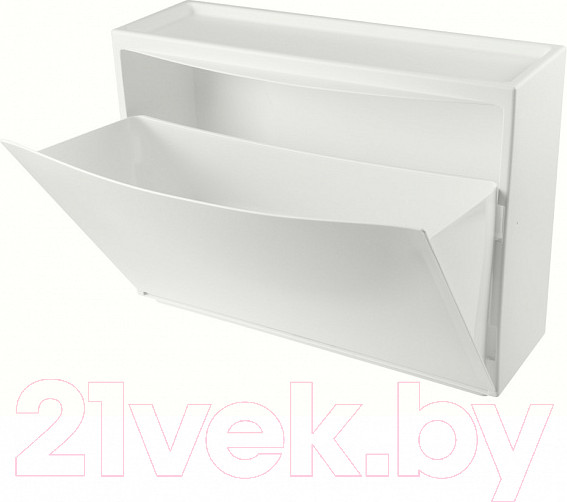 Изображение товара Тумба в прихожую Econova 433281416