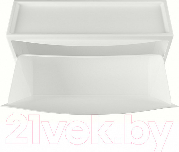 Изображение товара Тумба в прихожую Econova 433281416