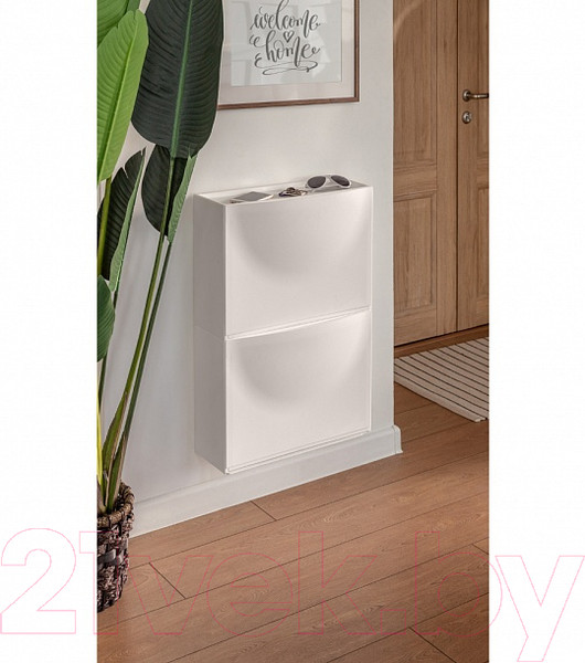 Изображение товара Тумба в прихожую Econova 433281416