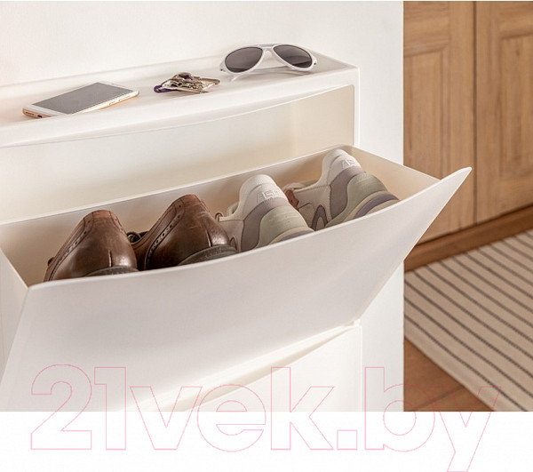 Изображение товара Тумба в прихожую Econova 433281416