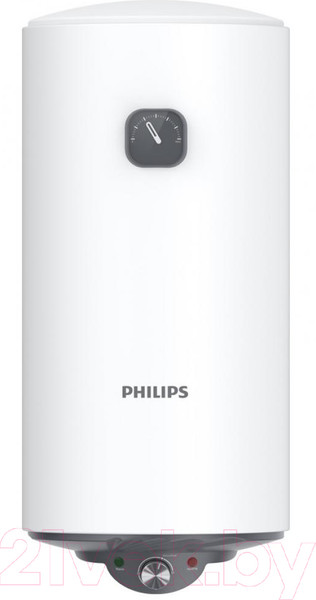 Изображение товара Накопительный водонагреватель Philips AWH1600/51(30DA)