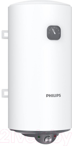 Изображение товара Накопительный водонагреватель Philips AWH1600/51(30DA)
