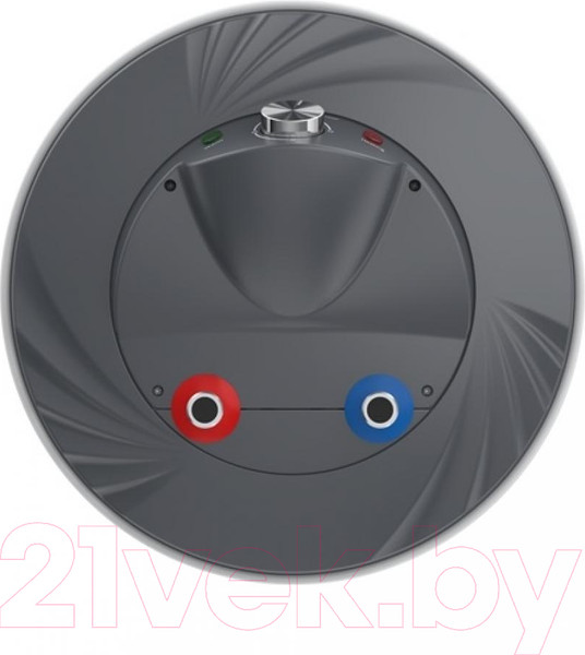 Изображение товара Накопительный водонагреватель Philips AWH1600/51(30DA)