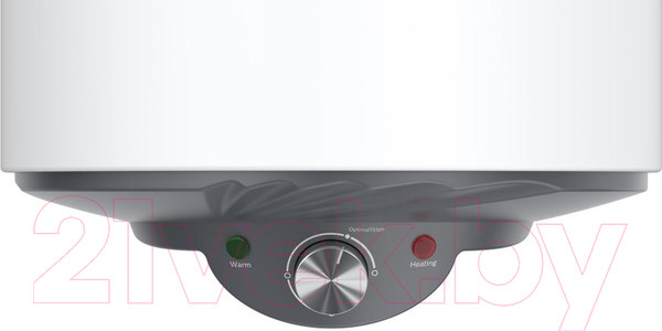 Изображение товара Накопительный водонагреватель Philips AWH1600/51(30DA)