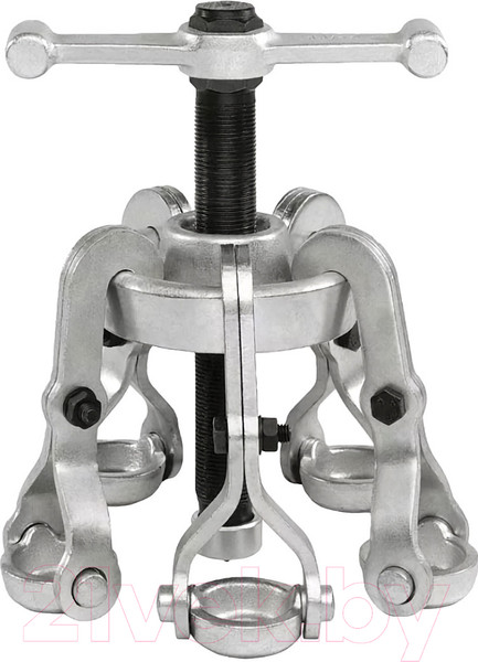 Изображение товара Съемник AE&T TA-D1112