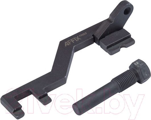 Изображение товара Фиксатор коленвала Affix AF10321127