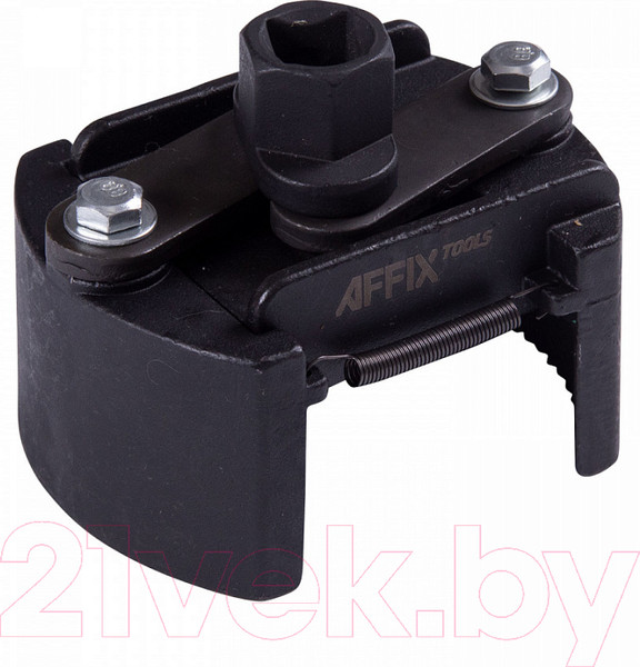 Изображение товара Съемник Affix AF10341201