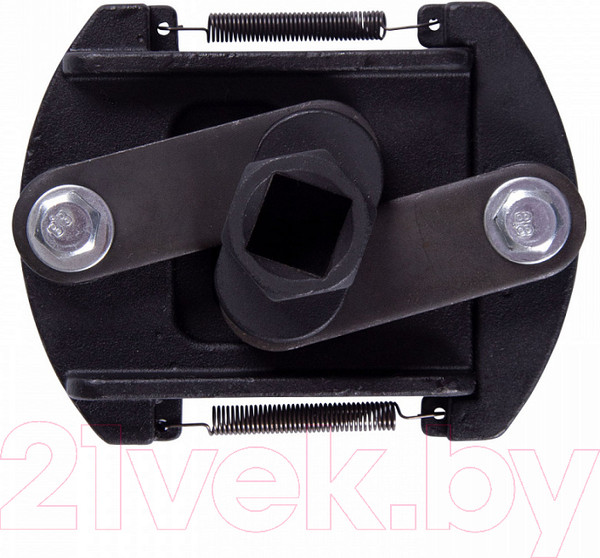 Изображение товара Съемник Affix AF10341201