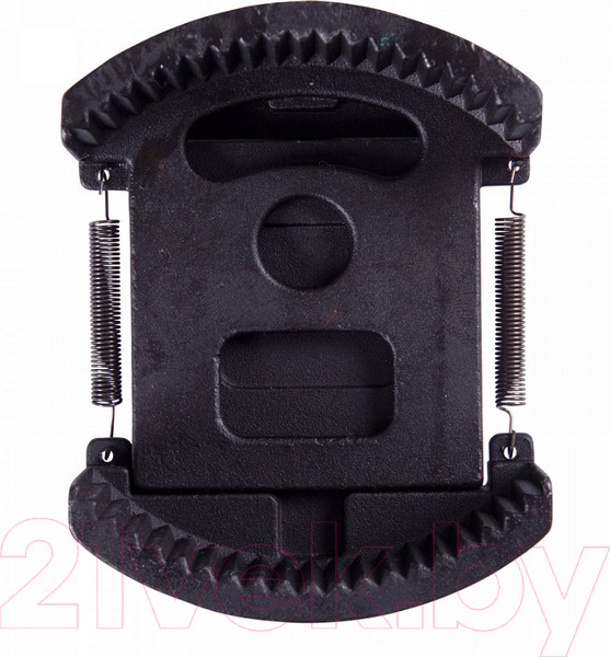 Изображение товара Съемник Affix AF10341201