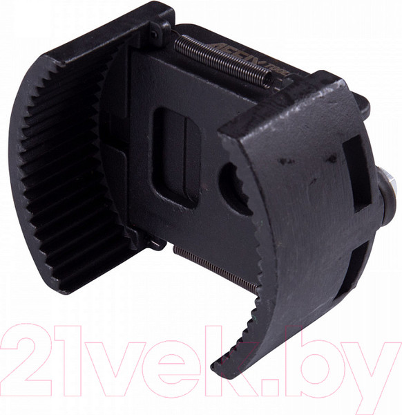 Изображение товара Съемник Affix AF10341201