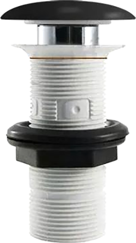 Изображение товара Донный клапан ArtCeram ACA038 17 00