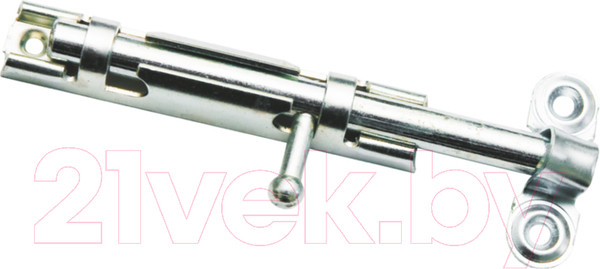 Изображение товара Щеколда Металлист ЗТ3 (цинк)