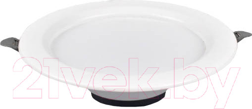 Изображение товара Точечный светильник Alfaled Downlight / GF-DL006