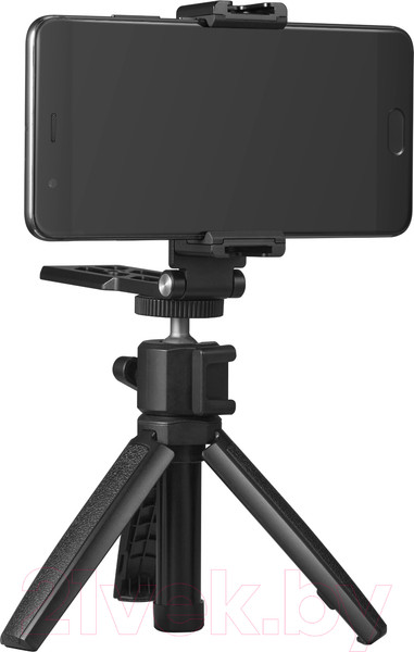 Изображение товара Держатель смартфона для штатива Godox MTH04 / 29574
