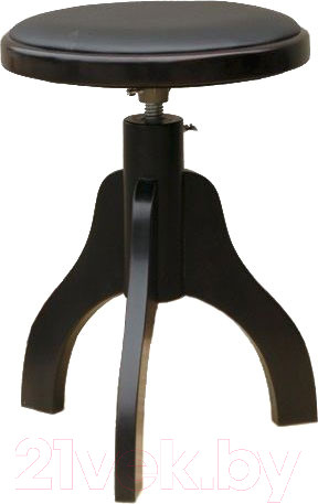 Изображение товара Стул для музыкантов Fleet BH106-2-BK