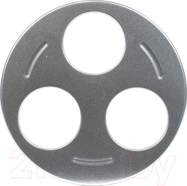 Изображение товара Крышка для стерилизации банок Белбогемия Москвичка BB101793 / 98699