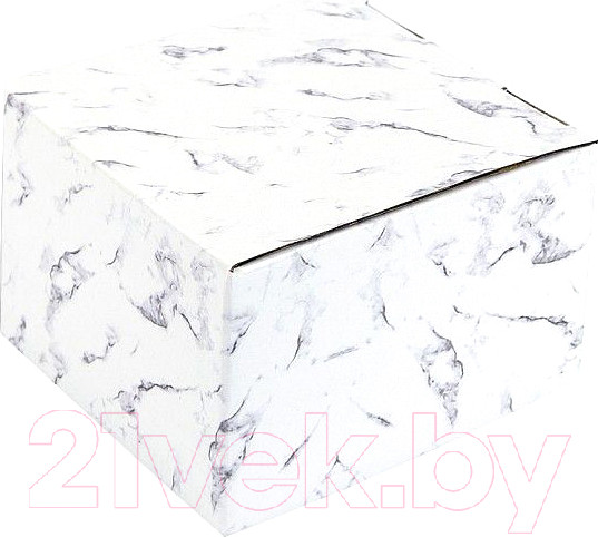 Изображение товара Набор для чая/кофе Nouvelle 0880052