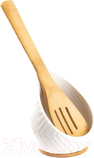 Изображение товара Подставка под ложку Nouvelle 2632036