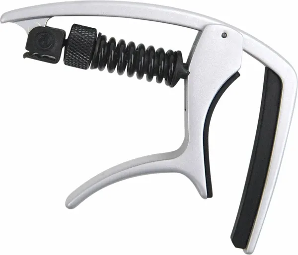 Изображение товара Каподастр Planet Waves PW-CP-09S