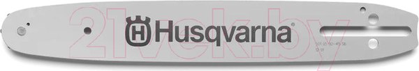 Изображение товара Шина для пилы Husqvarna A318 (585 82 91-44)