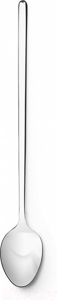 Изображение товара Набор барных ложек Atmosphere of Art Silver / AT-K2194 (2шт)