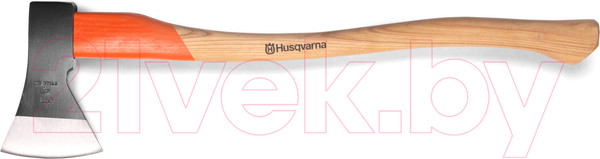 Изображение товара Топор Husqvarna 597 62 90-01