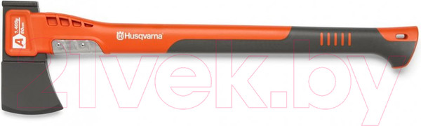 Изображение товара Топор Husqvarna 580 76 11-01