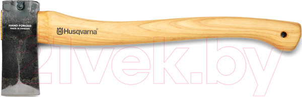 Изображение товара Топор-колун Husqvarna 576 92 68-01