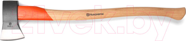 Изображение товара Топор-колун Husqvarna 597 62 94-01