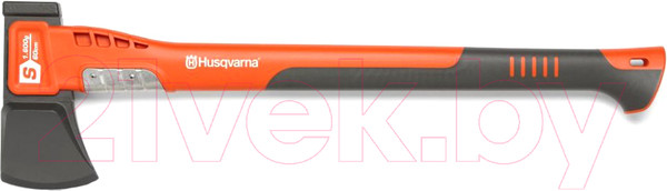Изображение товара Топор-колун Husqvarna S1600 / 580 76 13-01