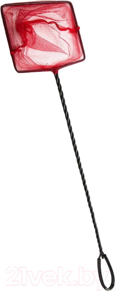 Изображение товара Сачок для аквариума Barbus Accessory 020