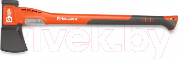 Изображение товара Топор-колун Husqvarna S2800 / 580 76 14-01
