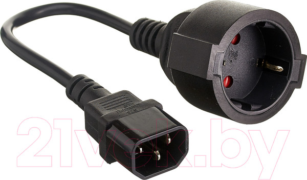 Изображение товара Кабель ExeGate Power EC-30P