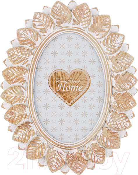 Изображение товара Рамка Lefard Прованс / 222-777