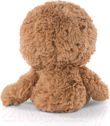 Изображение товара Мягкая игрушка Nici Ленивец Хейвуд 46616 (15см)